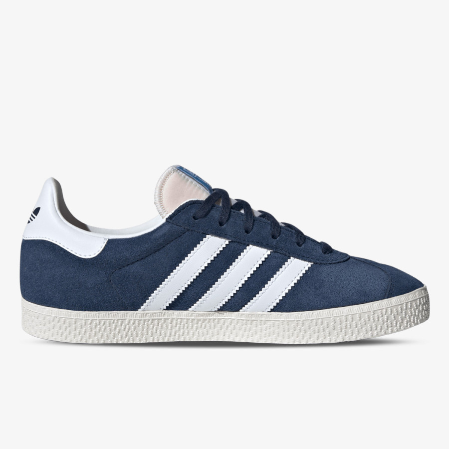 adidas Patike GAZELLE J 