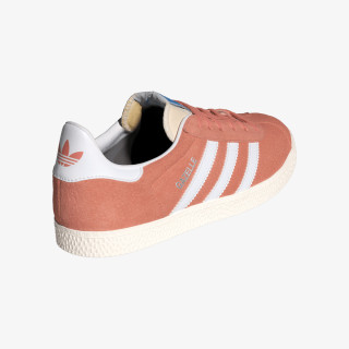 adidas Patike GAZELLE J 