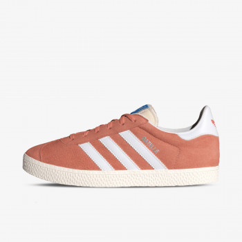 adidas Patike GAZELLE J 