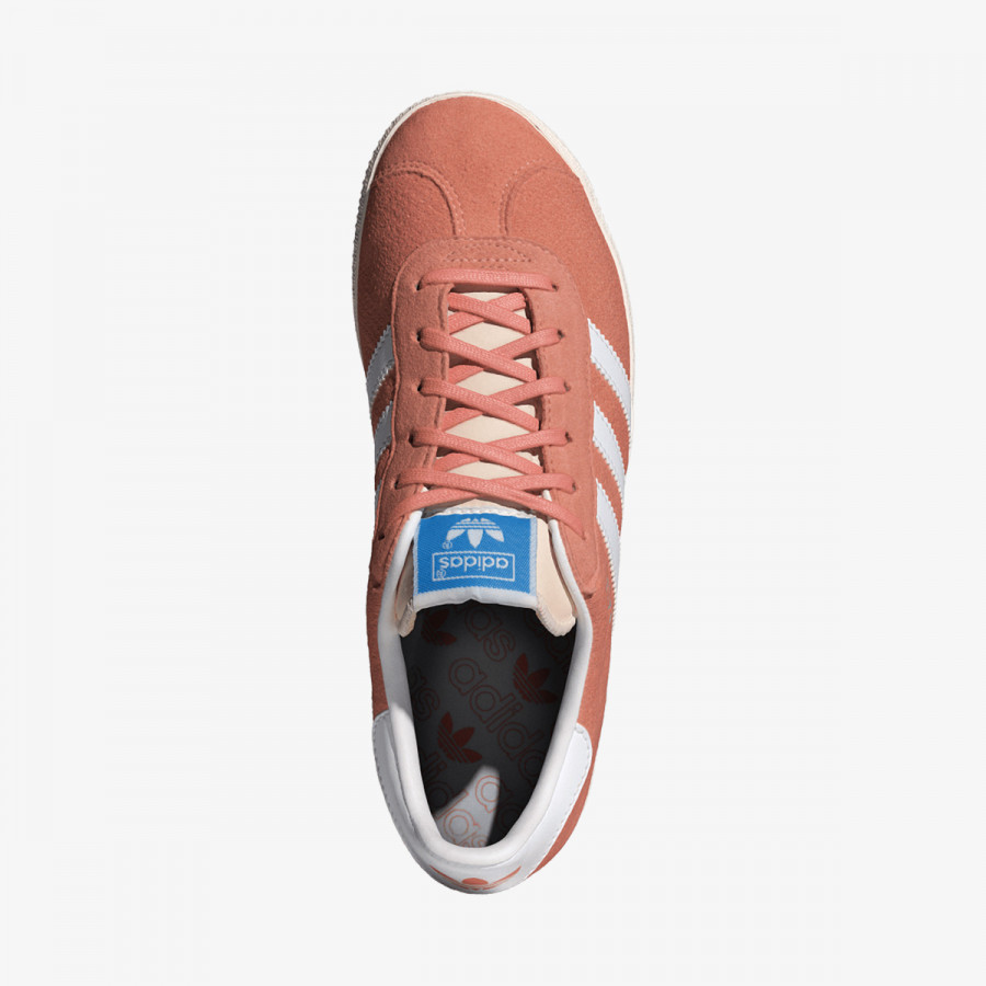 adidas Patike Gazelle 