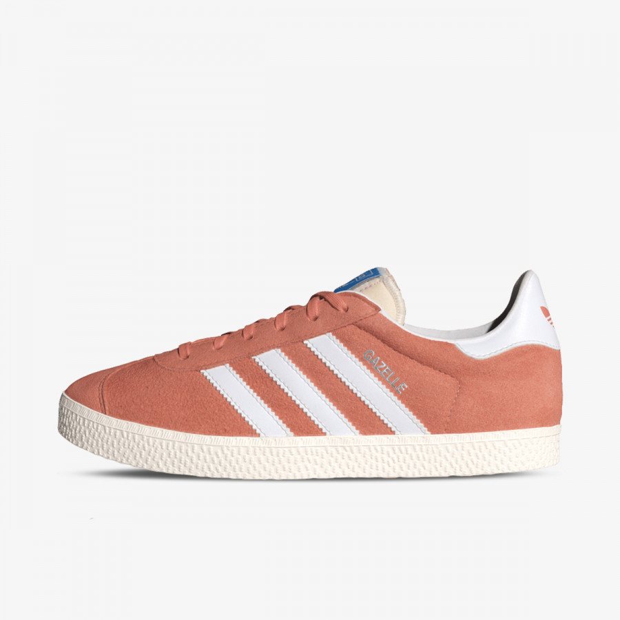 adidas Patike Gazelle 