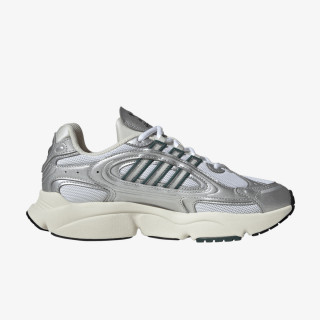 adidas Patike Ozmillen 