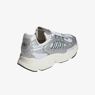 adidas Patike Ozmillen 