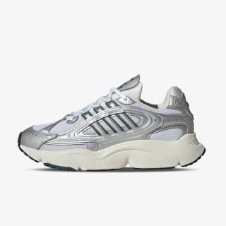 adidas Patike Ozmillen 