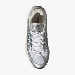 adidas Patike Ozmillen 