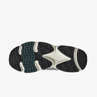 adidas Patike Ozmillen 