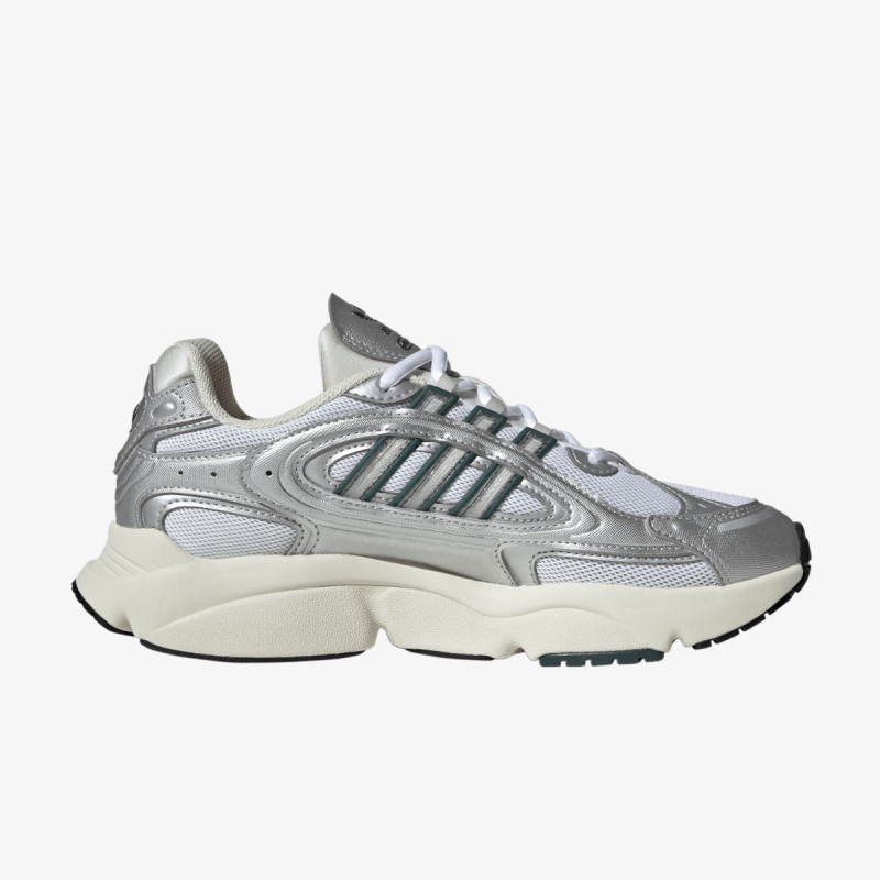 adidas Patike Ozmillen 