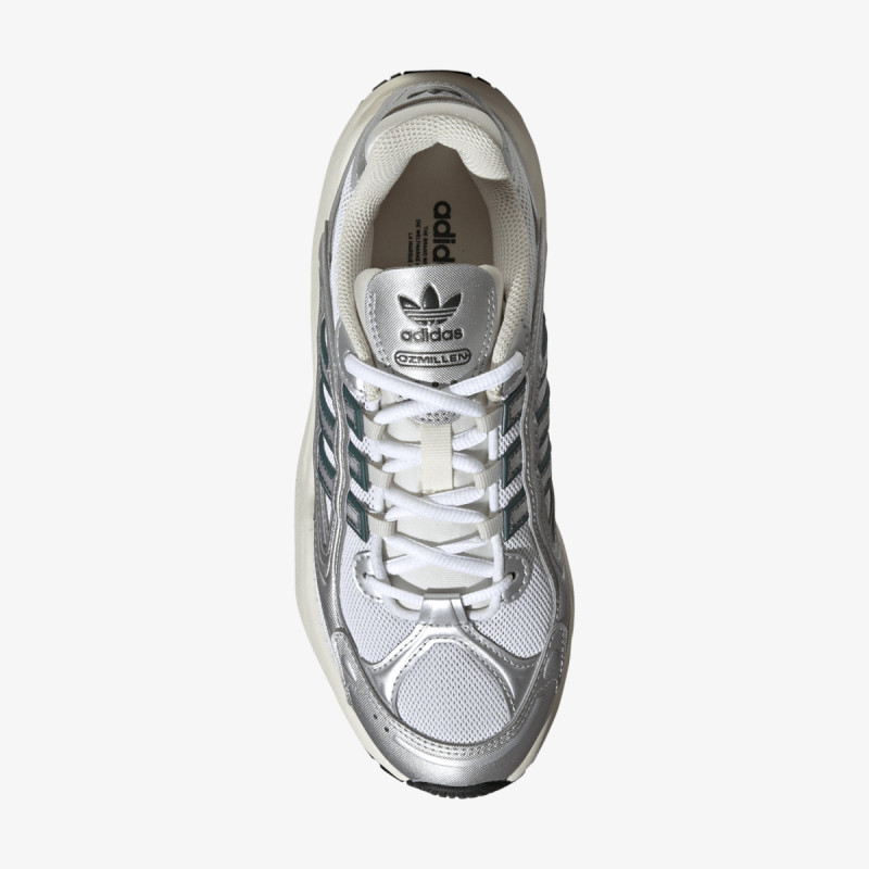 adidas Patike Ozmillen 