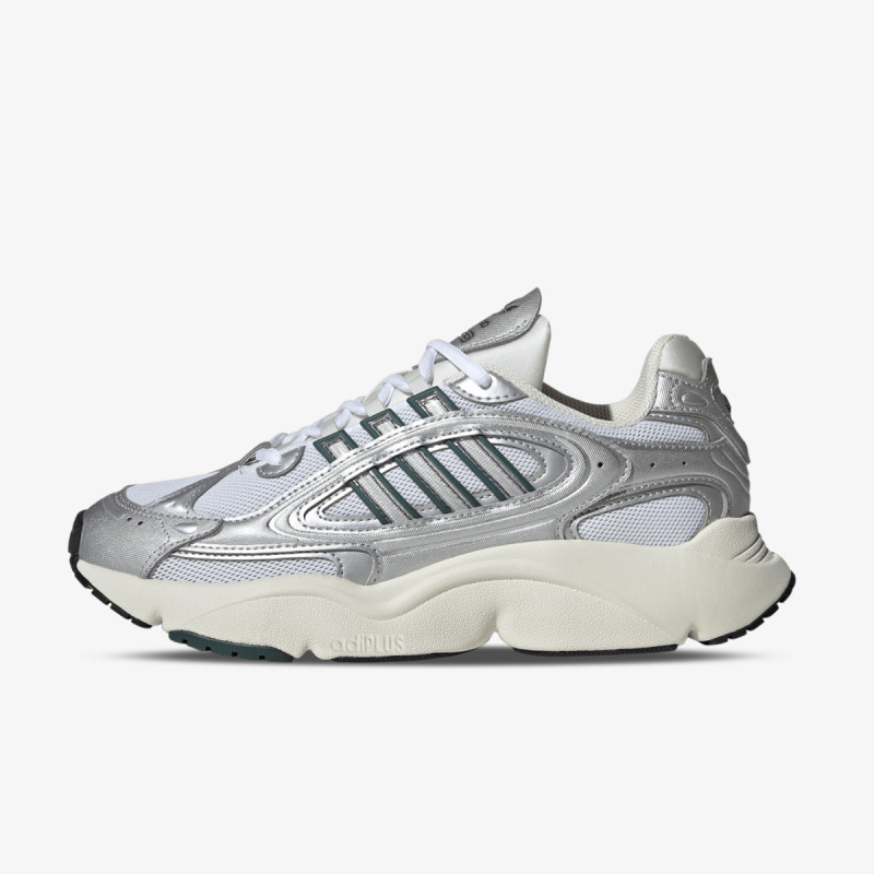 adidas Patike Ozmillen 