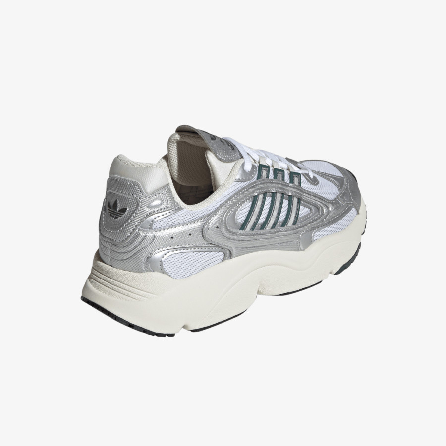 adidas Patike Ozmillen 