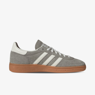 adidas Patike Handball Spezial 