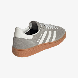adidas Patike Handball Spezial 