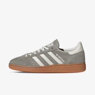 adidas Patike Handball Spezial 