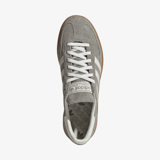 adidas Patike Handball Spezial 