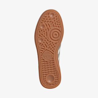 adidas Patike Handball Spezial 