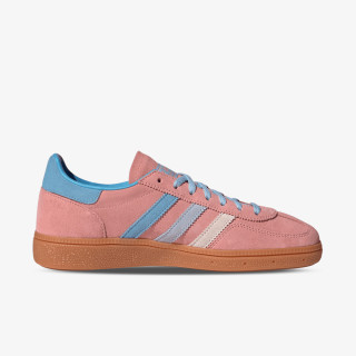 adidas Patike Handball Spezial 