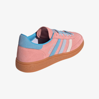 adidas Patike Handball Spezial 