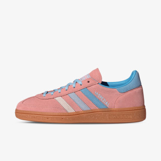 adidas Patike Handball Spezial 