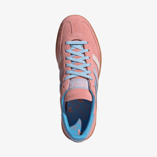 adidas Patike Handball Spezial 