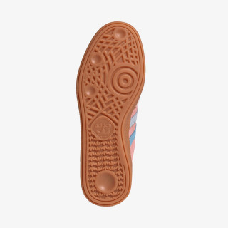 adidas Patike Handball Spezial 