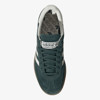 adidas Patike Handball Spezial 