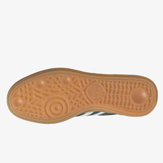 adidas Patike Handball Spezial 