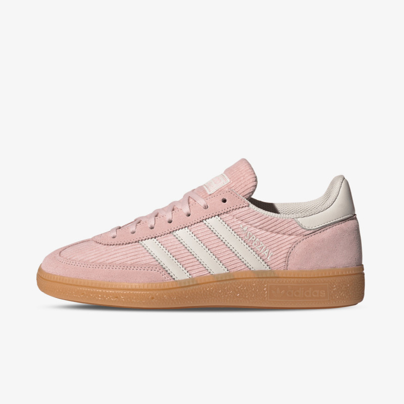 adidas Patike Handball Spezial 
