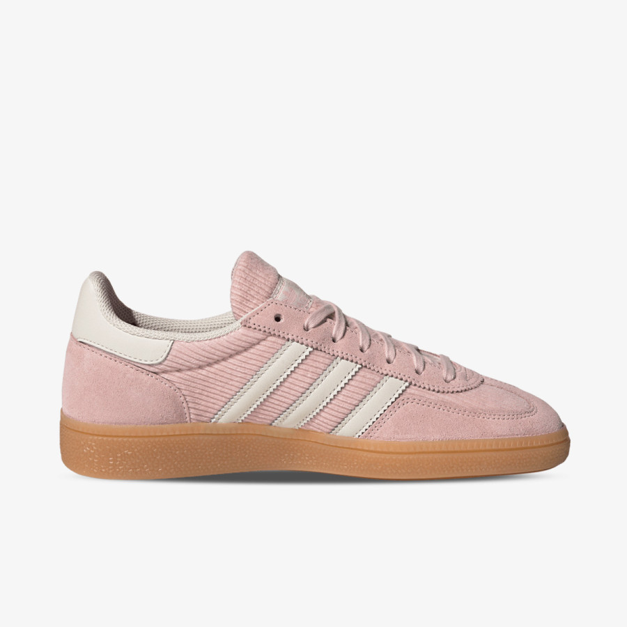 adidas Patike Handball Spezial 
