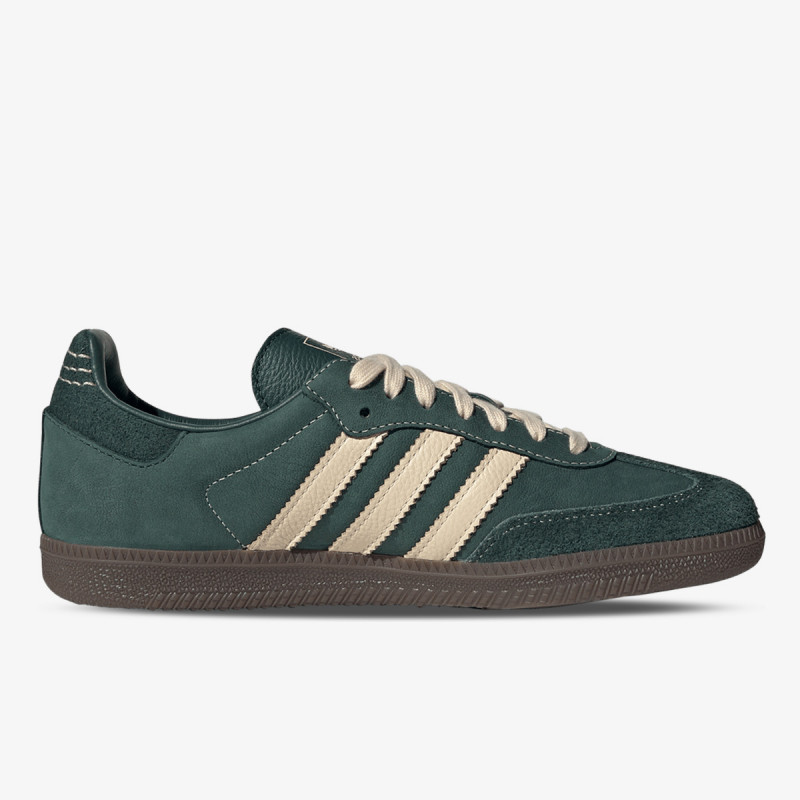 adidas Patike Samba 