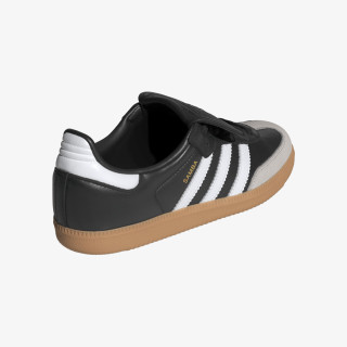 adidas Patike Samba LT 