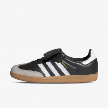 adidas Patike Samba LT 