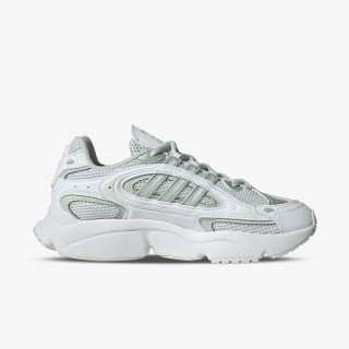 adidas Patike Ozmillen 