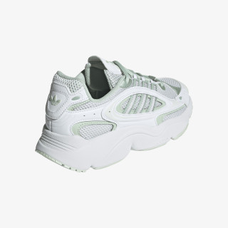 adidas Patike Ozmillen 