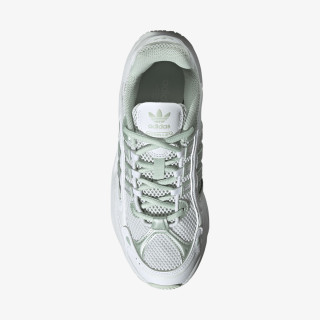 adidas Patike Ozmillen 