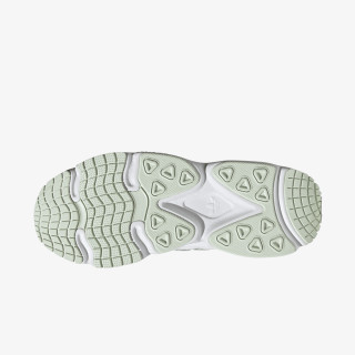 adidas Patike Ozmillen 