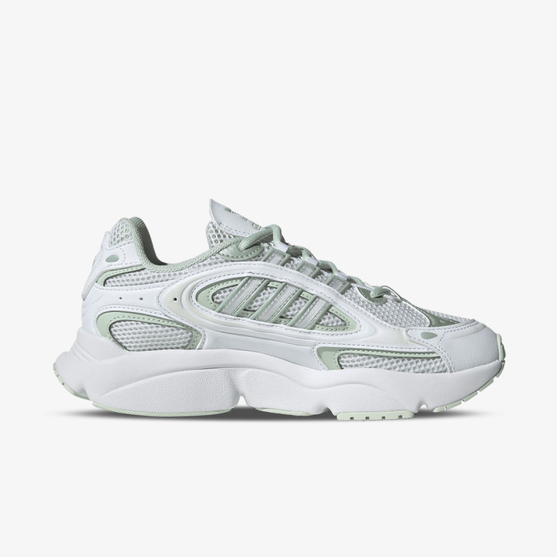 adidas Patike Ozmillen 