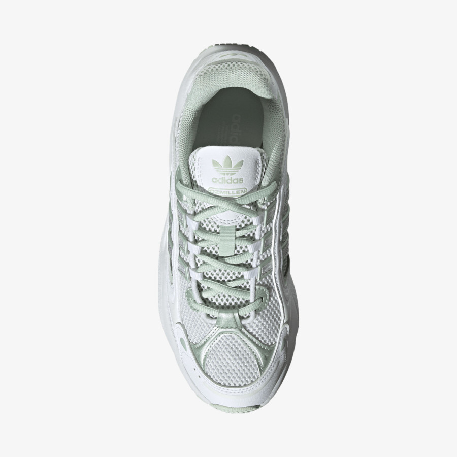 adidas Patike Ozmillen 