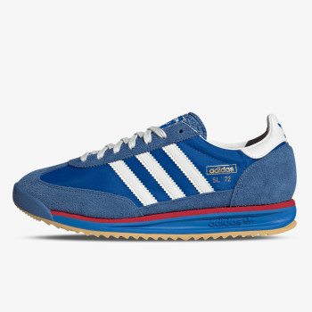 adidas Patike SL 72 