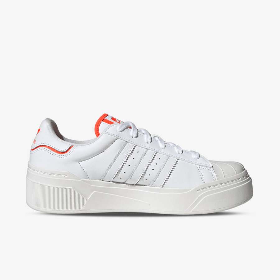 adidas Patike SUPERSTAR BONEGA 2B W 