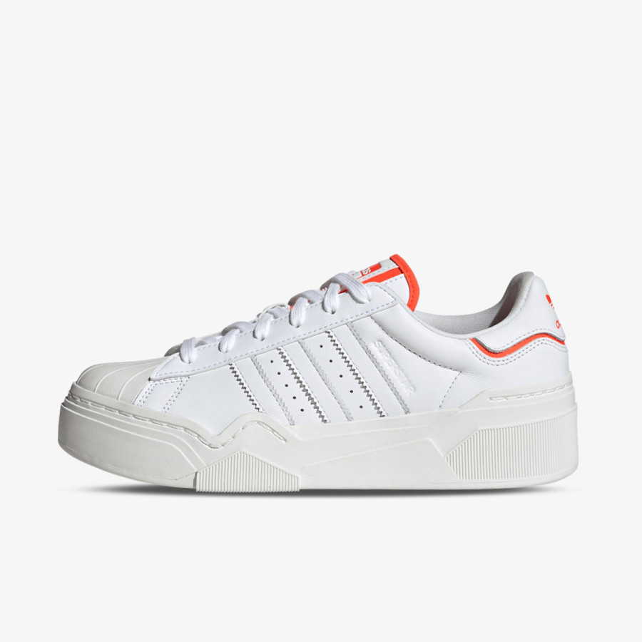 adidas Patike SUPERSTAR BONEGA 2B W 