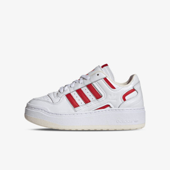 adidas Patike FORUM XLG 