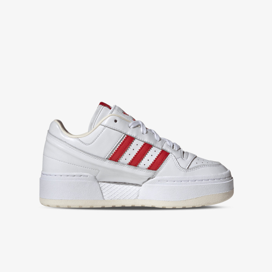 adidas Patike FORUM XLG 