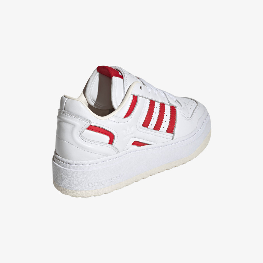 adidas Patike FORUM XLG 