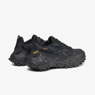Reebok Patike Zig Kinetica 2.5 Edge 