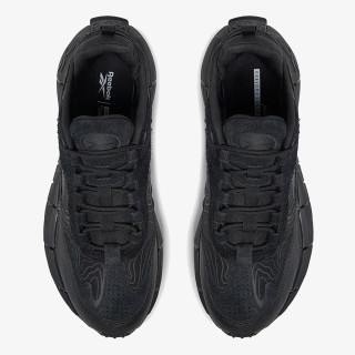 Reebok Patike Zig Kinetica 2.5 Edge 
