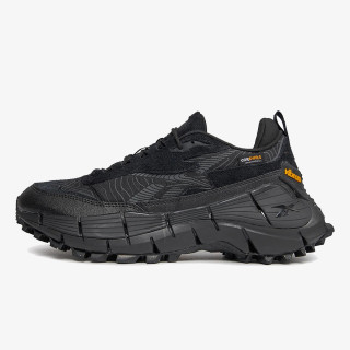 Reebok Patike Zig Kinetica 2.5 Edge 