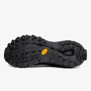 Reebok Patike Zig Kinetica 2.5 Edge 