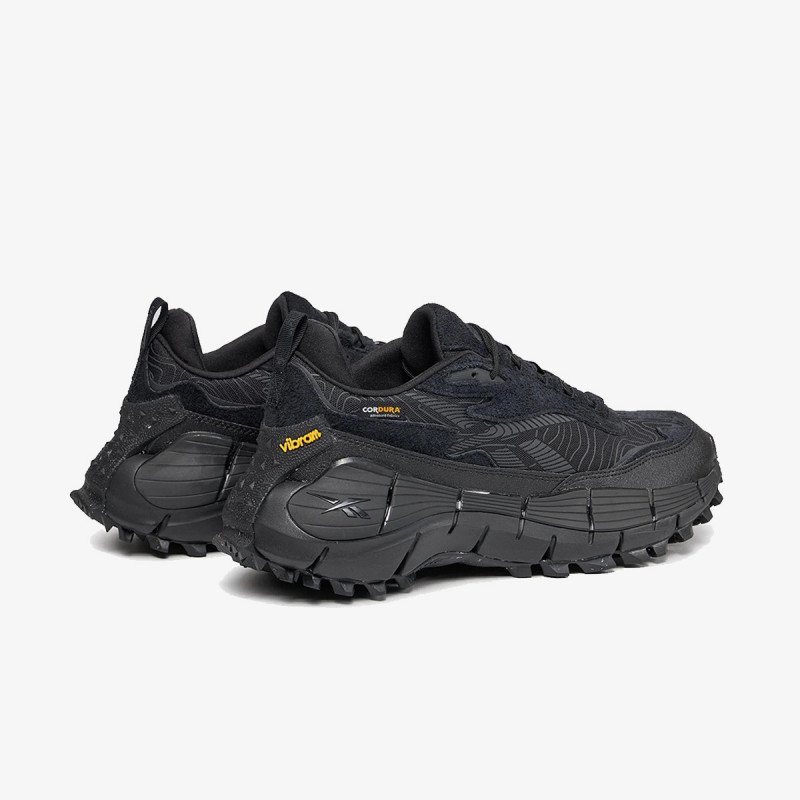 Reebok Patike Zig Kinetica 2.5 Edge 