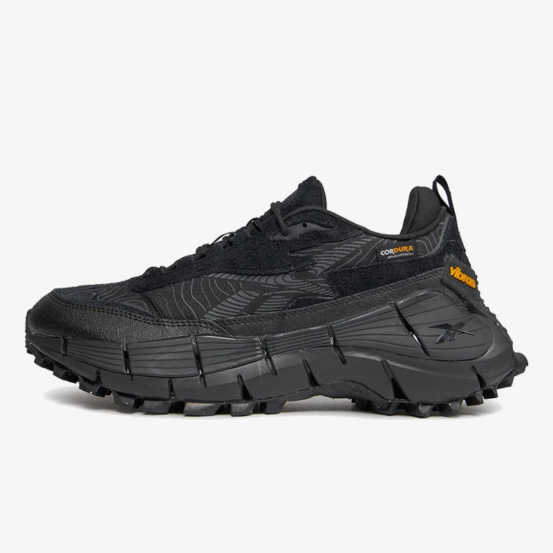 Reebok Patike Zig Kinetica 2.5 Edge 
