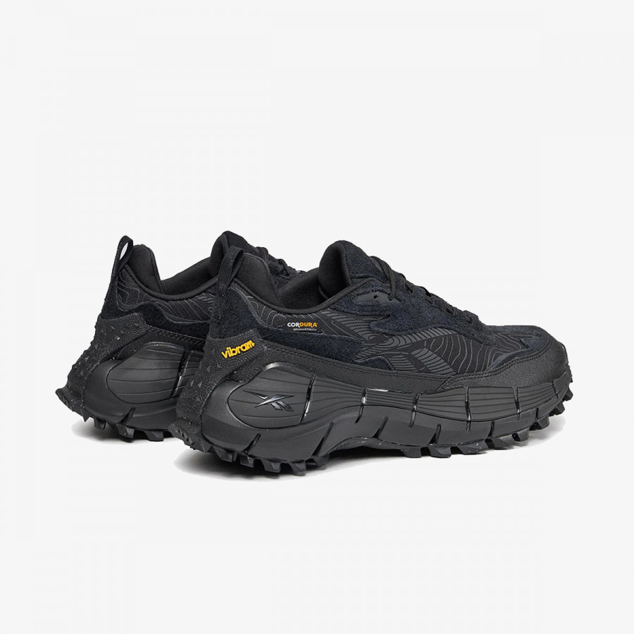 Reebok Patike Zig Kinetica 2.5 Edge 